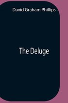 The Deluge
