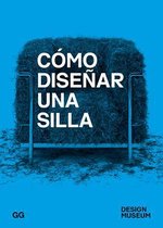 Como Disenar Una Silla