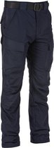 5.11 TACTICAL QUANTUM TDU PANT