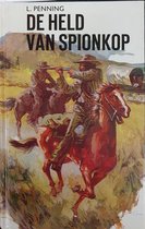 Held van spionkop