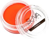 SUVA Beauty Eyeliner Acid Trip Vegan, Cruelty Free Oranje