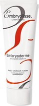 Embryolisse Embryoderme Gezichtscrème - 75 ml