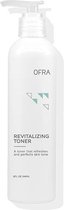 OFRA Cosmetics - Revitalizing Toner