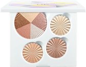 OFRA Glow Up Highlighter Palette