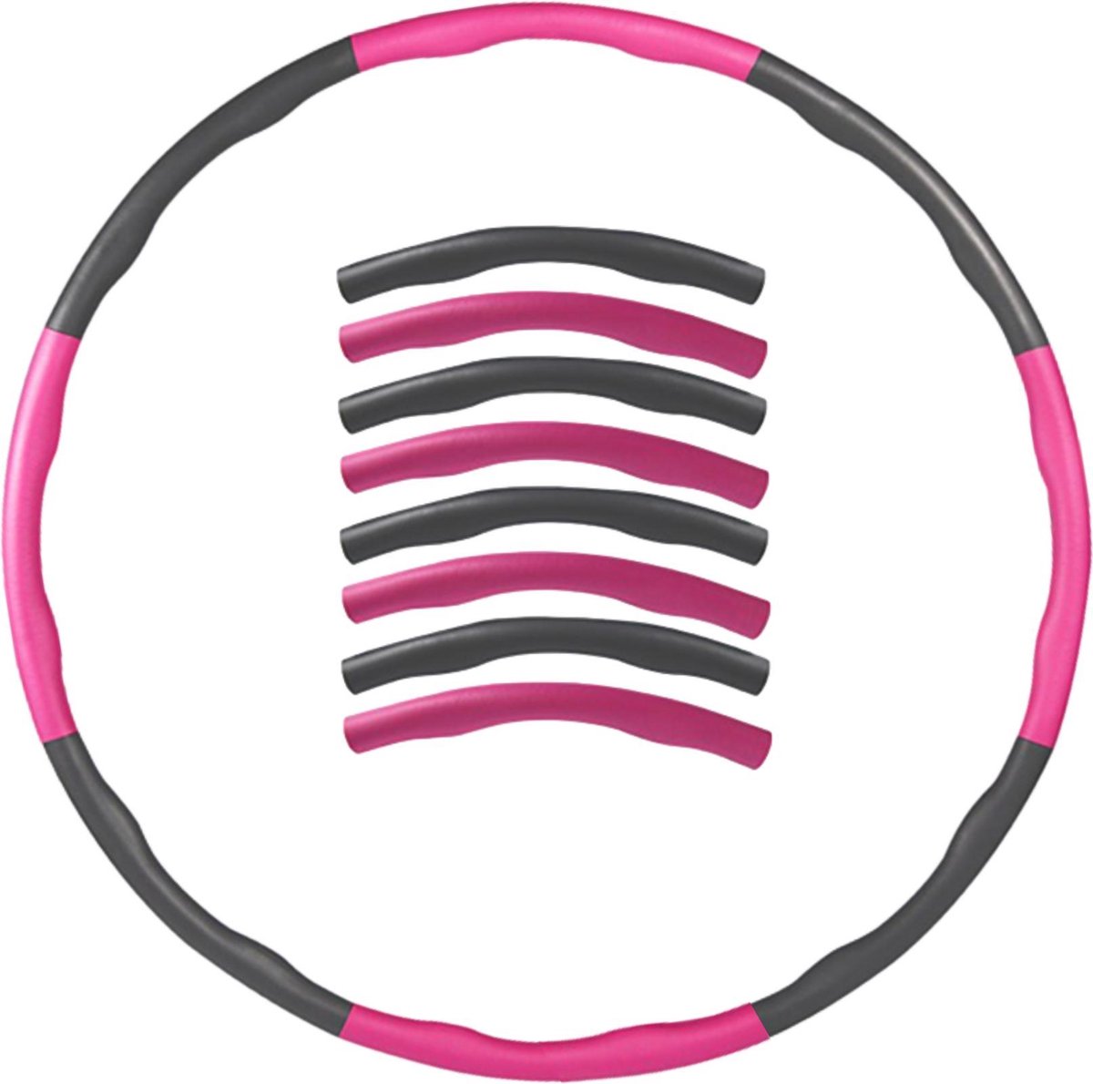 673074_6 673074_6