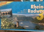 Rhein-Radweg