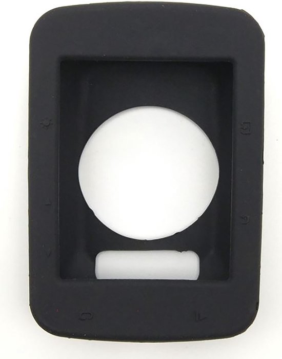 garmin edge 520 case