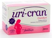 Uri-Cran 120 Tabletten