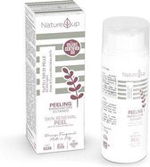 Nature Up – Skin Renewal Peel