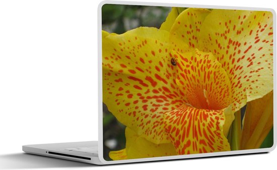 Peau PVC Amovible Autocollant Fleur D'amandier Pour Ordinateur Portable 12- 15 - Protection Anti-rayures - Design Décoratif Skin Laptop 15 Pouces Peau PVC Amovible Autocollant Fleur D'amandier Pour Ordinateur Portable 12- 15 - Protection Anti-rayures - Design Décoratif Skin Laptop 15 Pouces