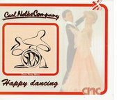 CARL NELKE COMPANY - HAPPY DANCING