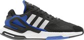 adidas Originals De sneakers van de manier Day Jogger