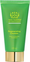 Tata Harper Regenerating Cleanser Small