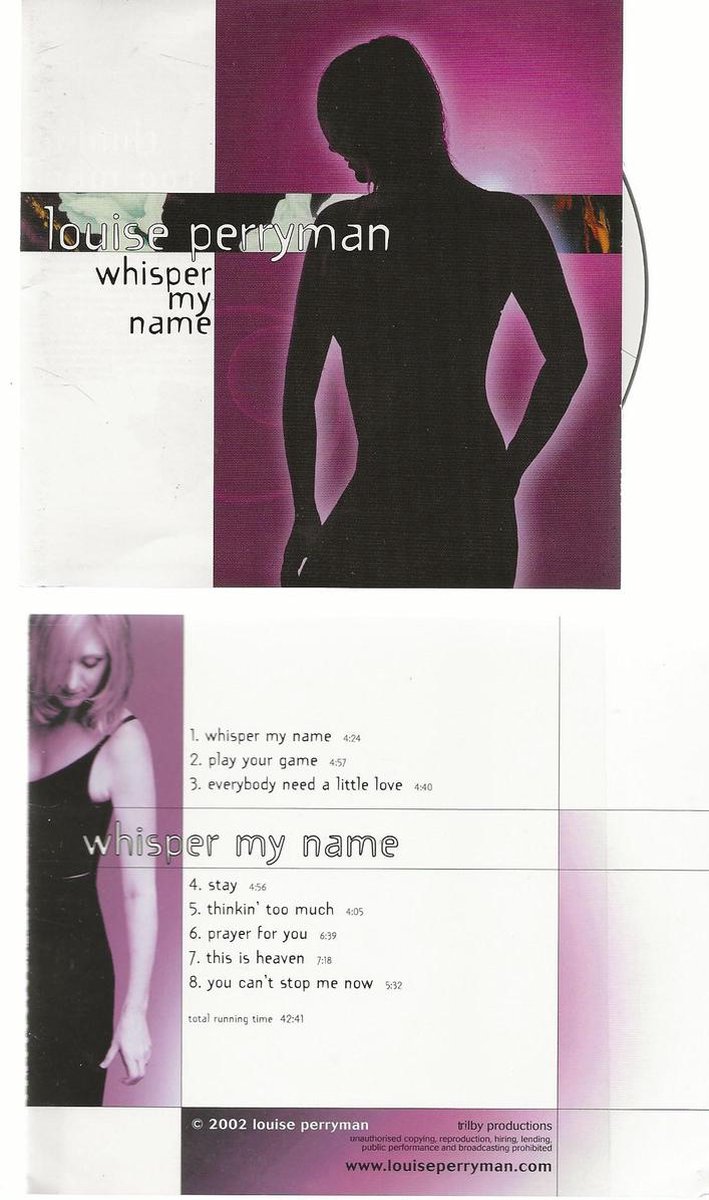 Pete Tex : DiscoFox on Sax CD