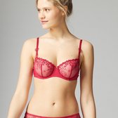 Simone Pérèle Délice Balconnet BH Rood 75 D