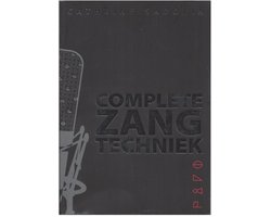 Complete Zangtechniek