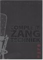 Complete Zangtechniek