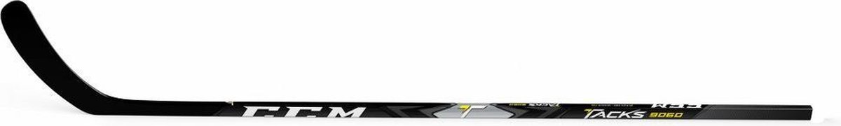 CCM Tacks 9060 IJshockeystick - Kinderen - Junior - Flex 50 - Links