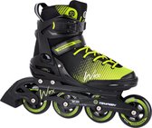 Tempish Wox 84 Inline skates - 42 - Volwassenen