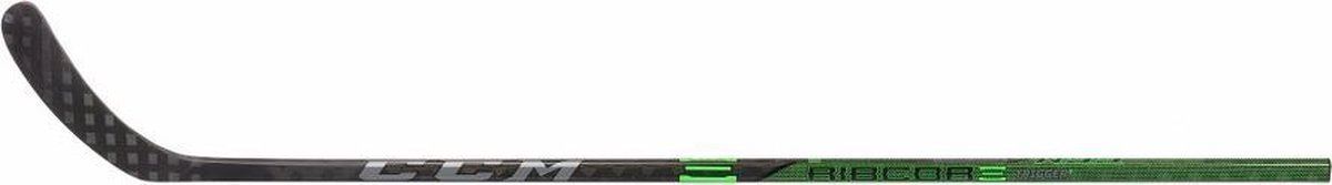 Ccm Ribcor Trigger 5 Stick Sr 75 P29 R
