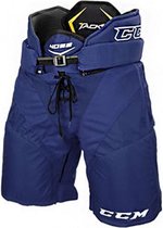 Ccm Broek Tacks 4052 Nv Sr S