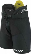 Ccm Tacks 3092 Broek Jr Zwart S
