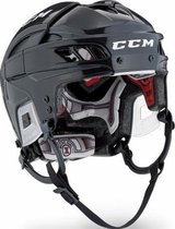 Ccm Helm Fitlite Sr S Nv/nv