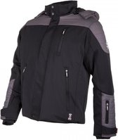 NORTHVALLEY Sohan ski-jack - Heren