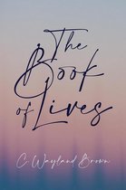 The Book of Lives