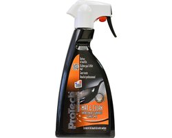 ProTech Matte spray shampoo