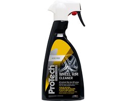 ProTech Velgenreiniger