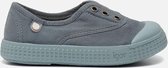 Igor Sneakers blauw Textiel - Maat 23