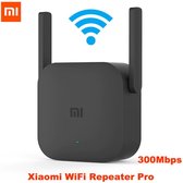 Xiaomi Mi WIFI Pro Extended Range