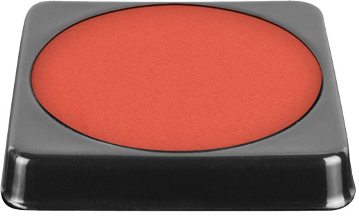 Make-up Studio Eyeshadow in Box Refill Type B Oogschaduw - 53