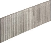Senco Schietnagel 1,2x25mm stainless - 5000 stuks (AY13EGA)