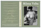 Milena Velba - Vol. 25