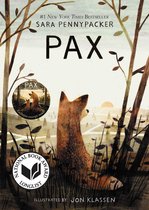 Pax - Pax