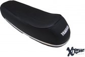 Buddyseat Yamaha FS1 sport