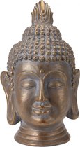 Home&styling collection, Boeddha hoofd MGO