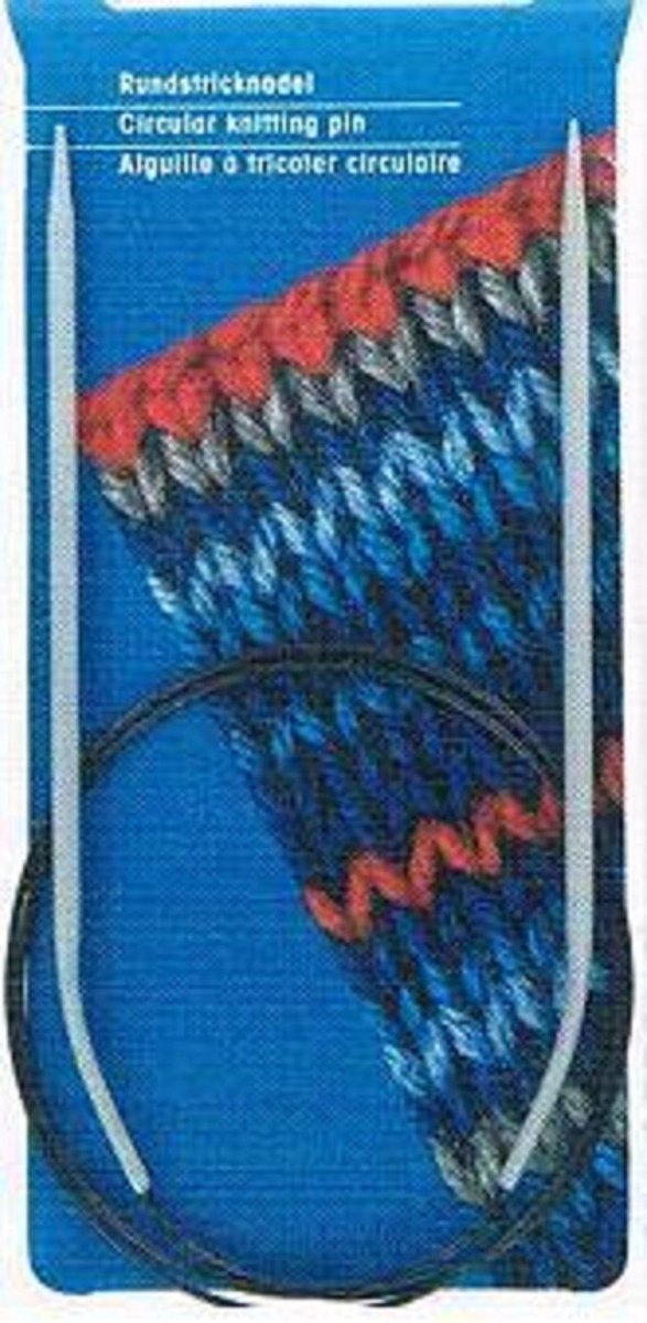 Prym Rondbreinaalden 3mm