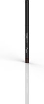 PERFECT STYLER EYELINER EXTREME PERFECTION EYELINER 1,1ML