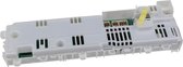 ELECTROLUX - MODULE - STUURKAART GECONFIGUREERD - ENV06,L - 973916096565130