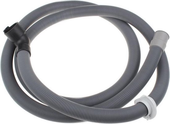 Batterij Geschikt Voor De AEG FM72 Batterij, AEG Electrolux 6 / AA 1300 Nimh 7.2v 1500mah Geschikt Voor Aeg 900055106
