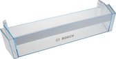 Geschikt voor Bosch - Deurrek - 00704751