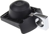 DOLCE GUSTO - Capsulehouder Dolce Gusto - MS622380