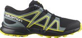 Salomon SPEEDCROSS J Kids Wandelschoenen - Maat