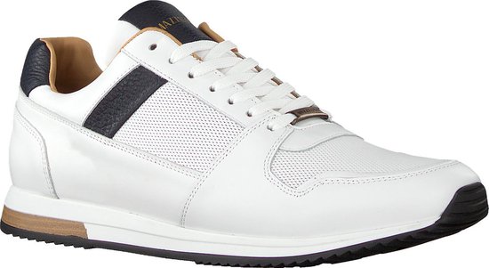 Mazzeltov. Zwarte Mazzeltov Nette Schoenen 4143 - Vergelijk prijzen