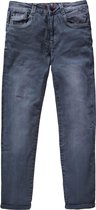 Petrol Industries -  Slim fit jeans Jongens - Maat 140