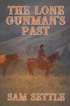 The Lone Gunman's Past