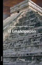 El Emancipacion